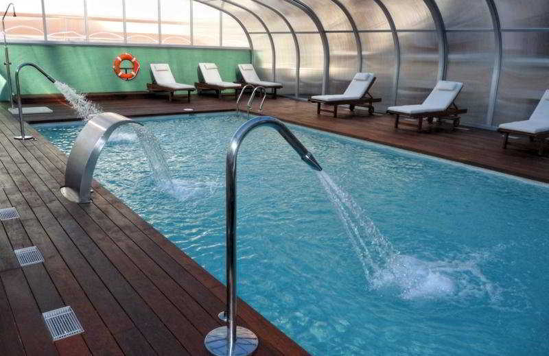 Sercotel Guadiana 4