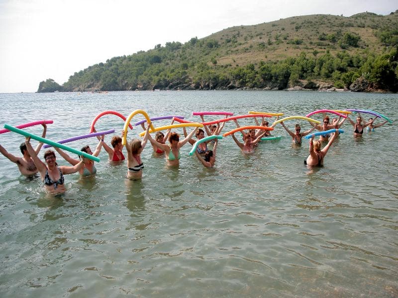 Cala Montjoi 5
