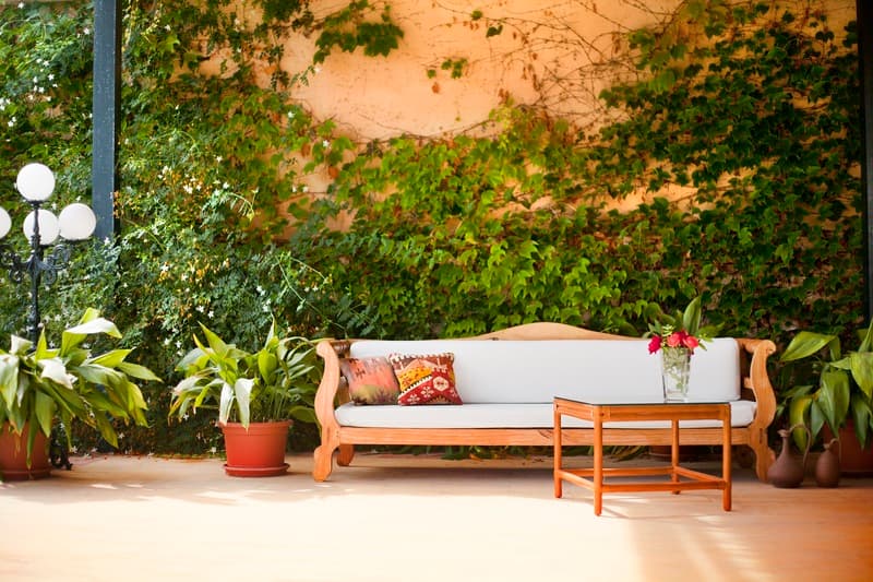 Son Corb Boutique Hotel 3