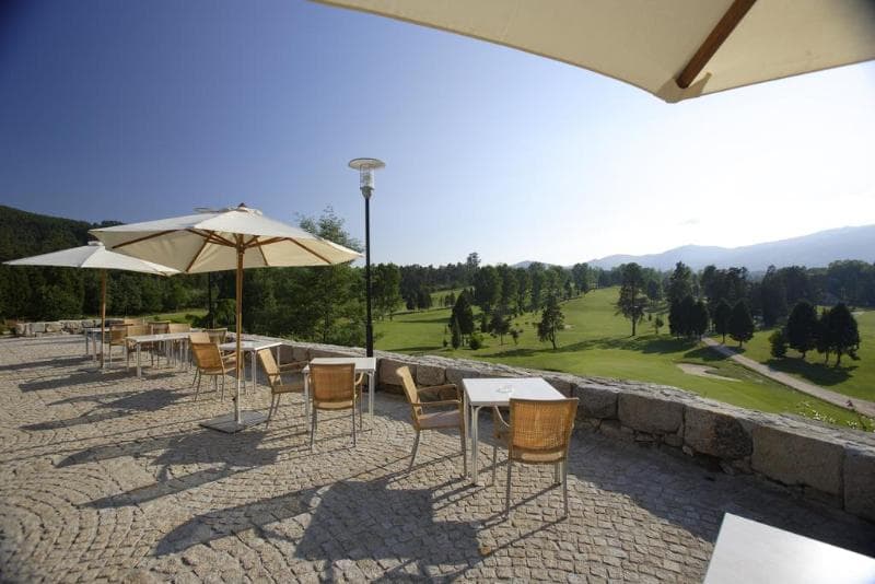 Balneario de Mondariz 3