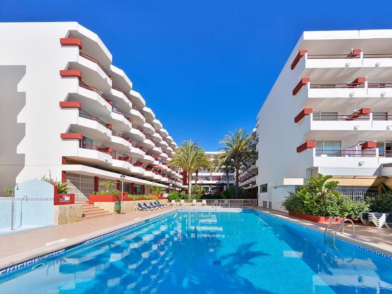 Lido 5