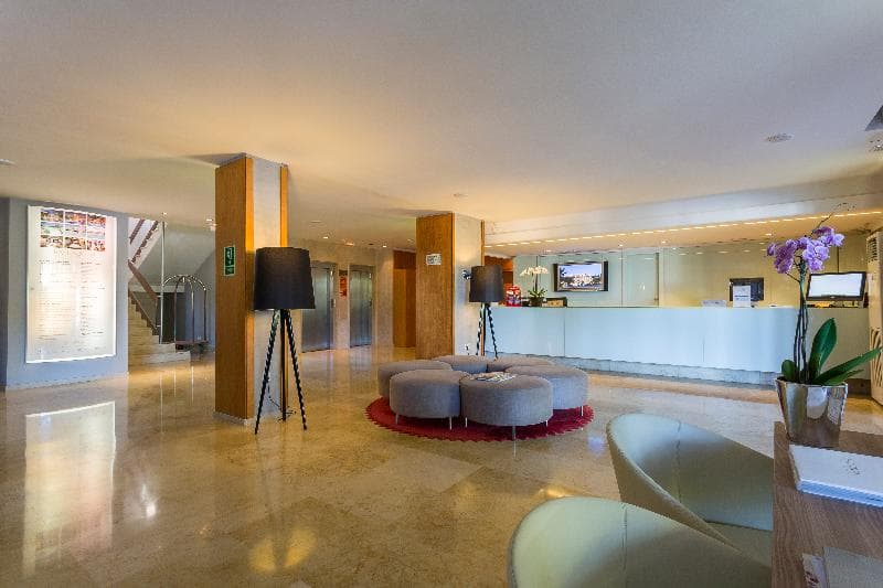 Palladium Hotel Cala LLonga 2