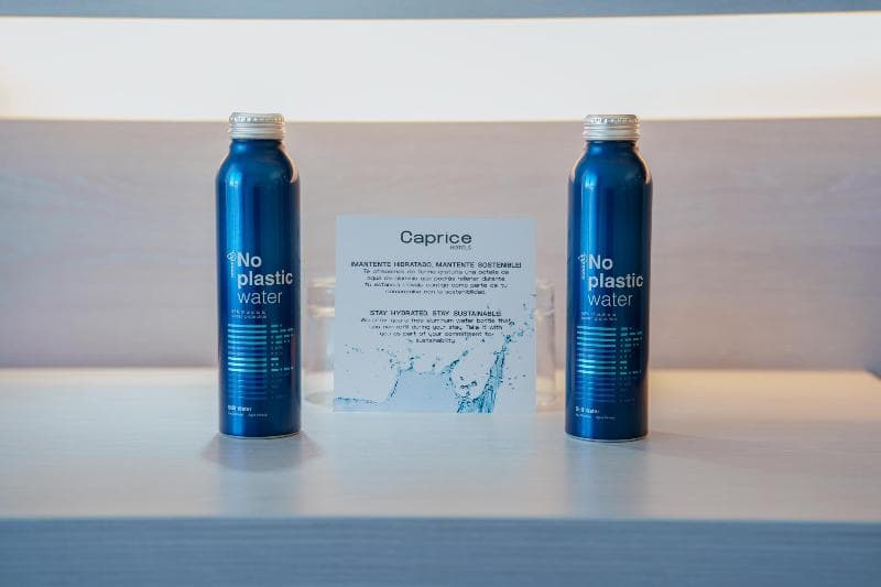 Caprice Concord Hotel & Spa