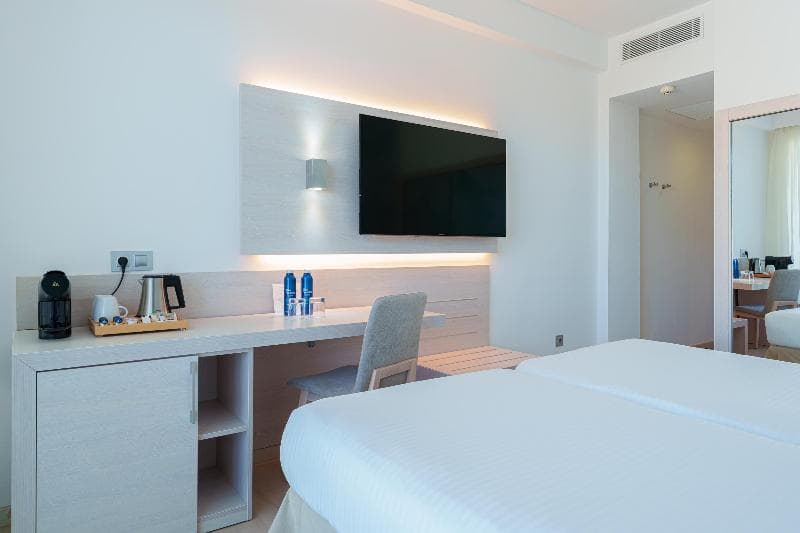 Caprice Concord Hotel & Spa 3