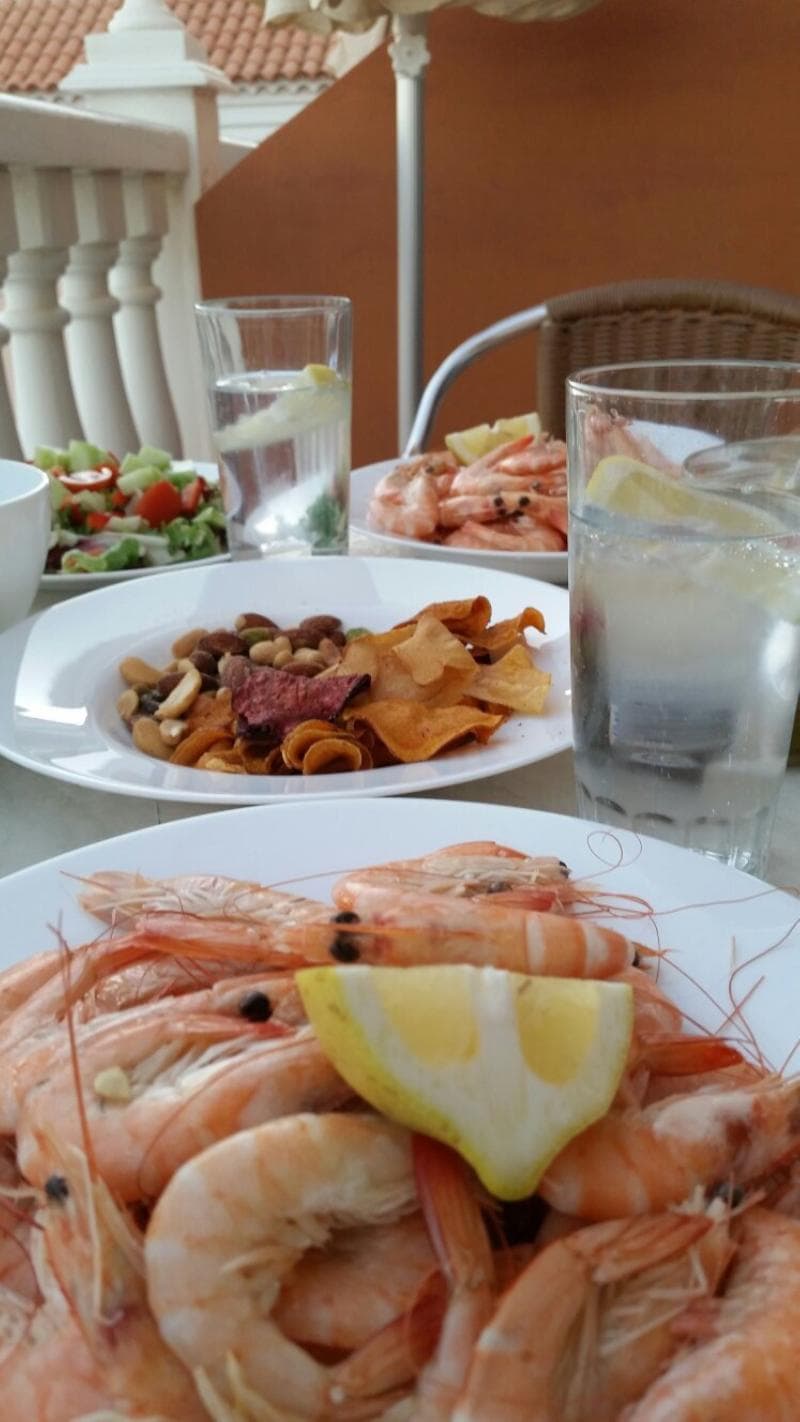 Callaomar 2