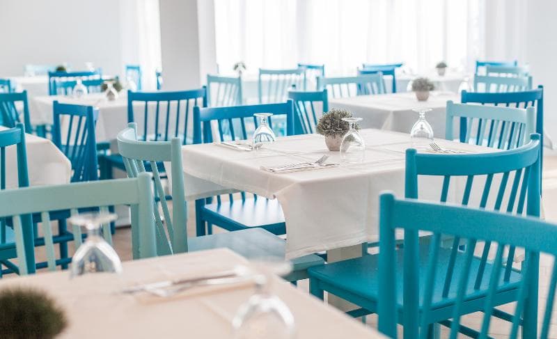 BLUESEA Hotel Don Jaime