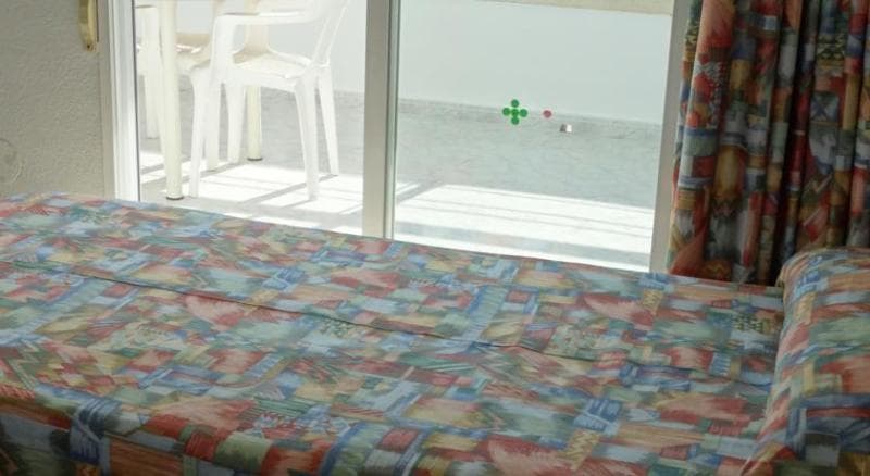 Benibeach  4