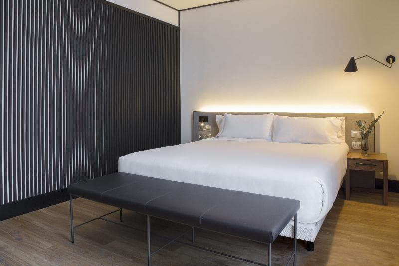 ICON Embassy 3