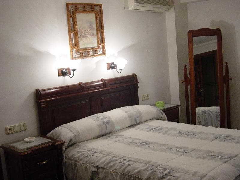 Hostal Colon 