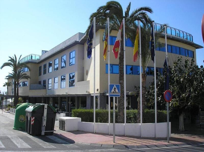 Rober Palas 3