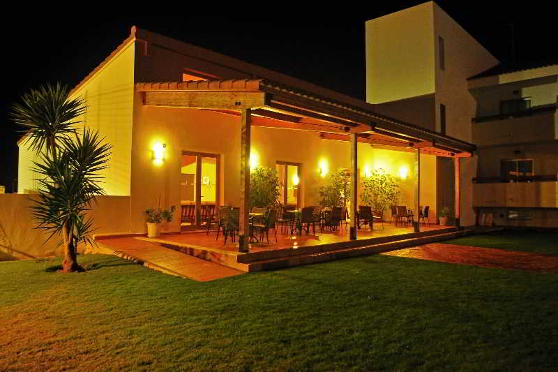 Pradillo Conil 4