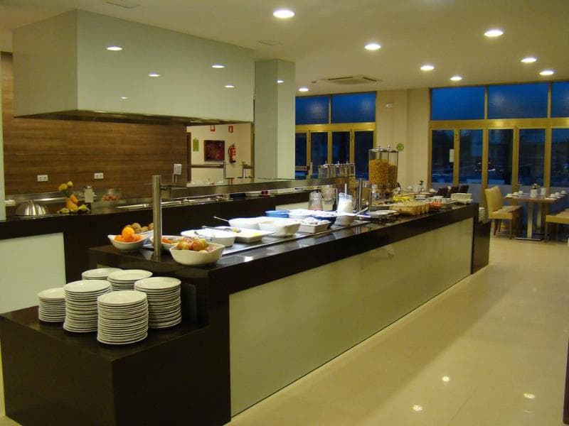Club Simo 5