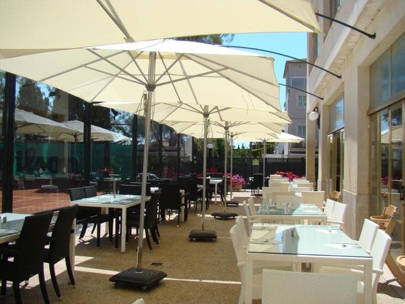 Club Simo 3