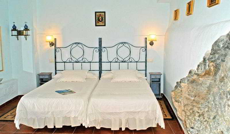 Cortijo San Ignacio Golf 2