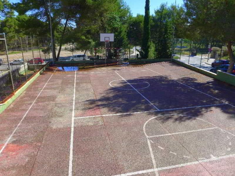 Apartamentos Cataluña 92 2
