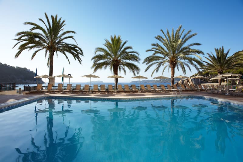 Grupotel Imperio Playa 5