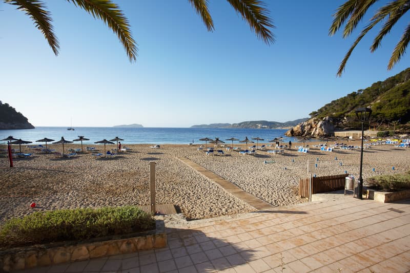 Grupotel Imperio Playa 2