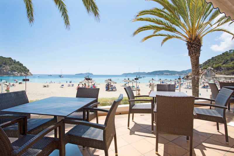 Grupotel Imperio Playa 3