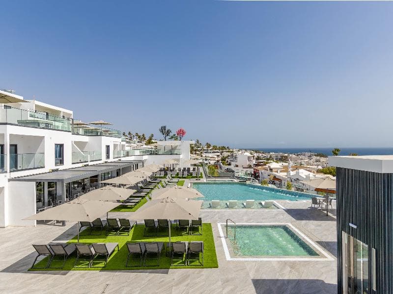 Royal Atlantico 3