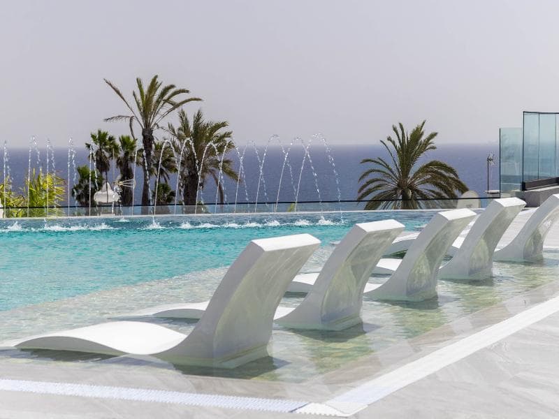 Royal Atlantico 5