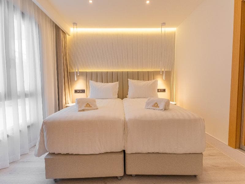 Royal Atlantico 2