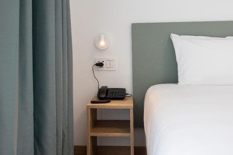 Hotel Calella by Beatriz Hoteles