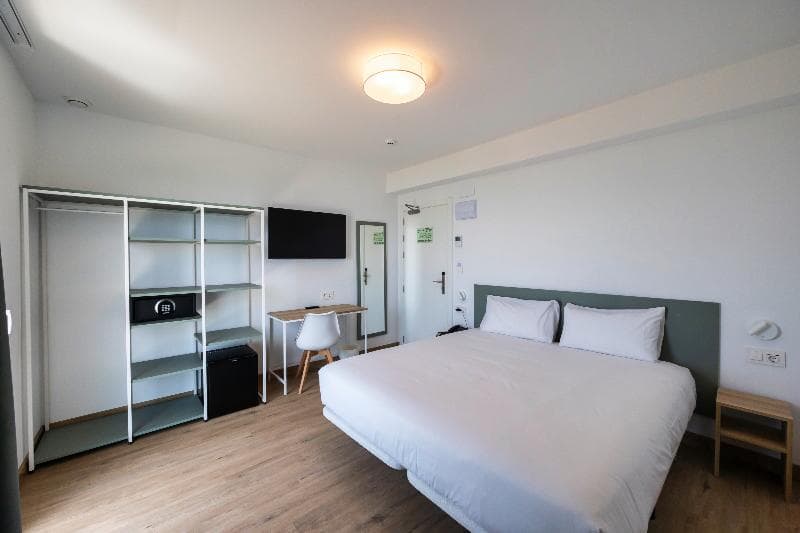 Hotel Calella by Beatriz Hoteles 5