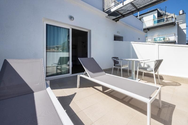 Hotel Calella by Beatriz Hoteles 2