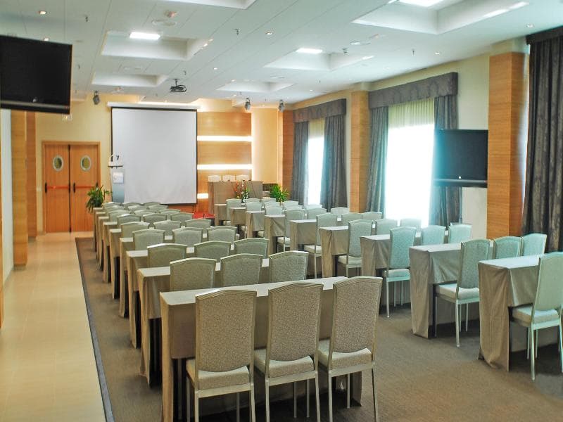 Apartments Cordial Mogan Valle 3