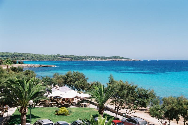 Hotel Peymar 2