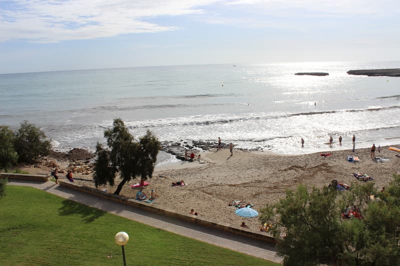 Hotel Peymar 4