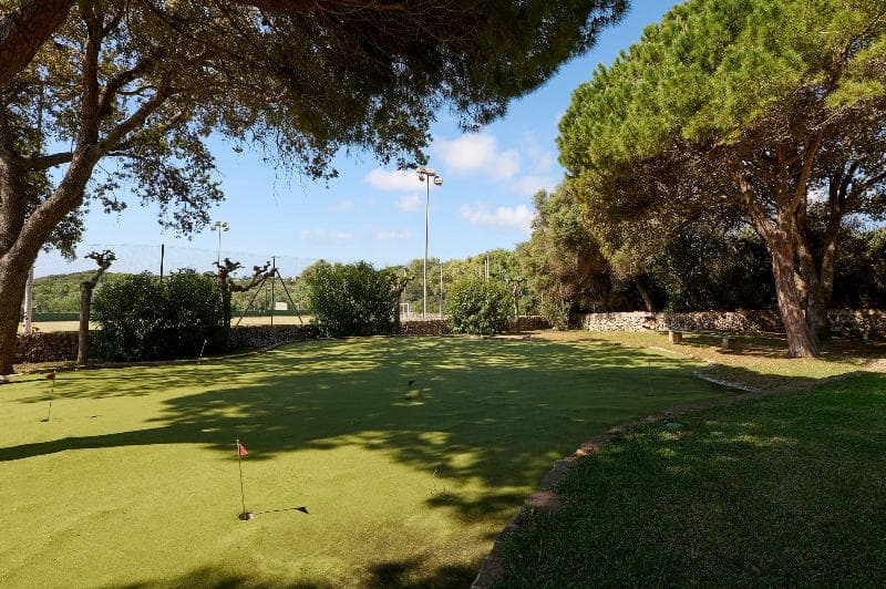 AluaSun Far Menorca 4