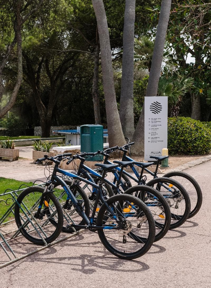 AluaSun Far Menorca 2