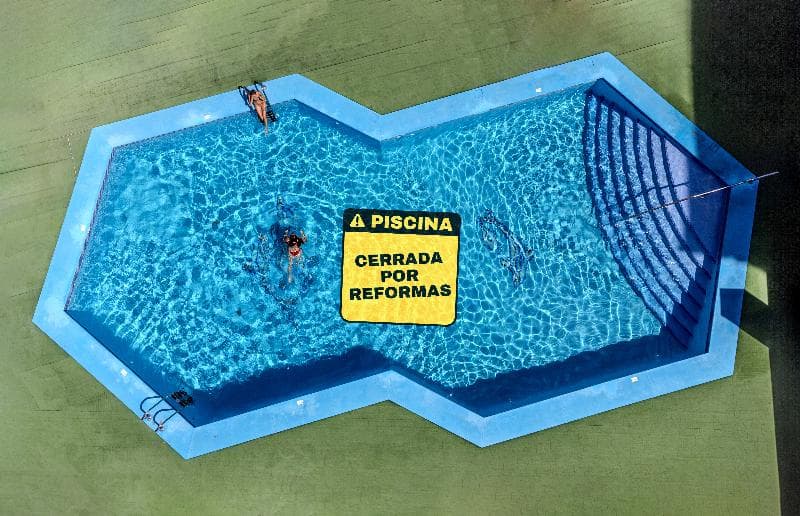 Apartamentos Teneguia 4