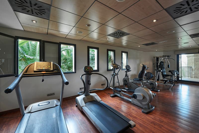 Insotel Fenicia Prestige Suites & Spa