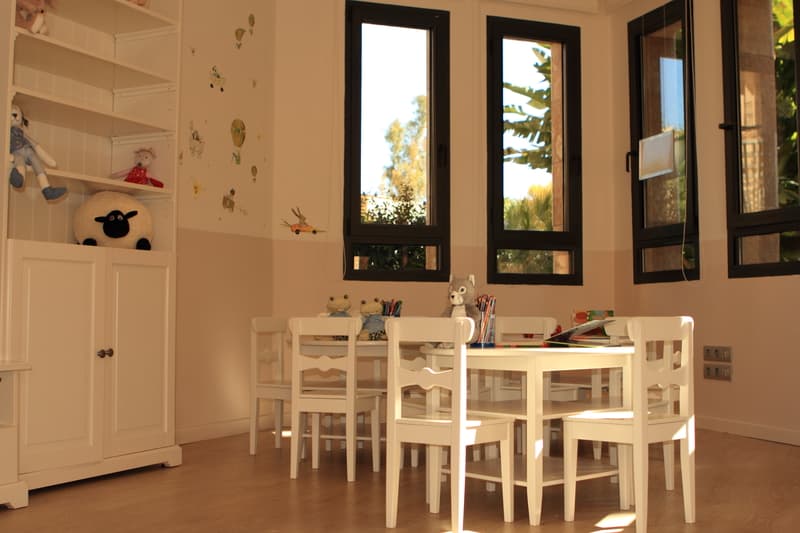 Insotel Fenicia Prestige Suites & Spa 2