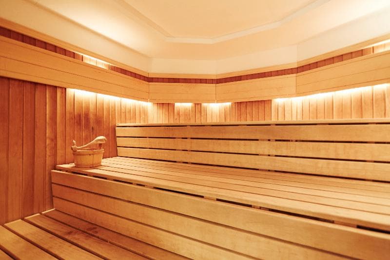 Insotel Fenicia Prestige Suites & Spa 3