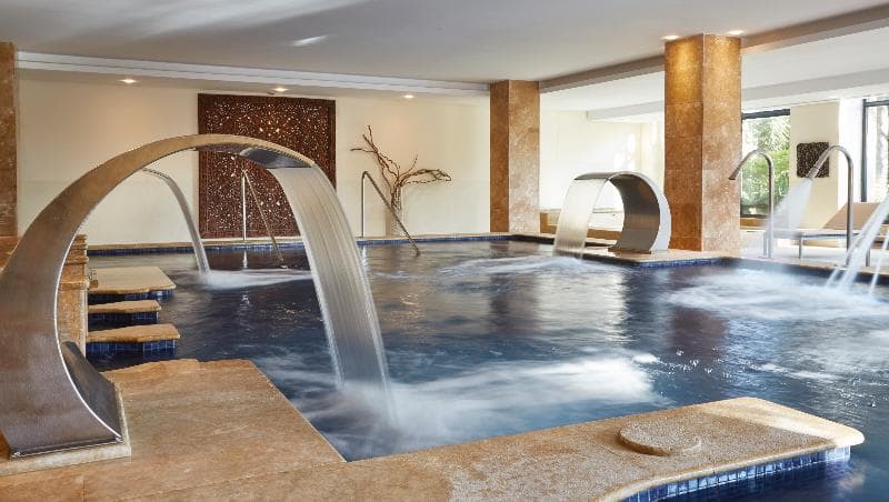 Insotel Fenicia Prestige Suites & Spa 5