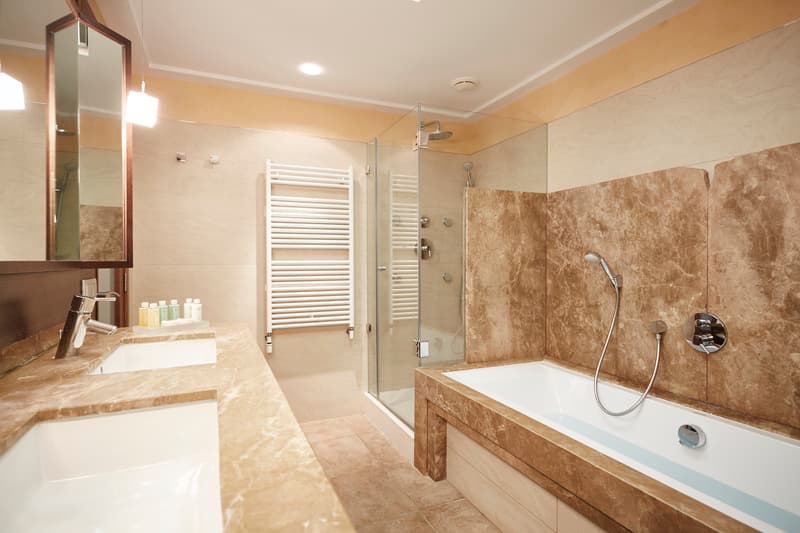 Insotel Fenicia Prestige Suites & Spa 4