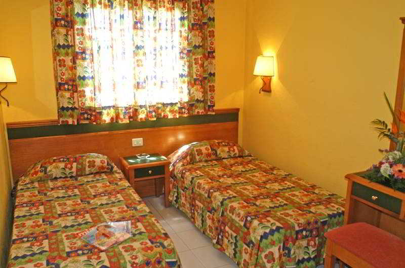 Vista Dorada 3