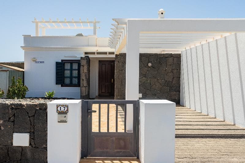 Villas Susaeta 2