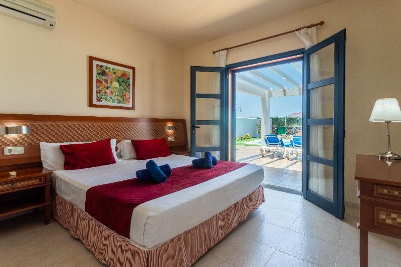 Villas Susaeta 3