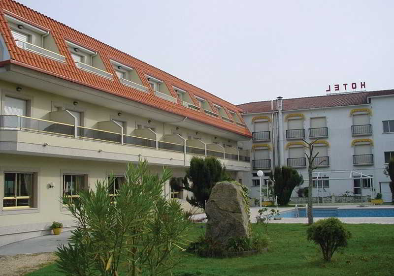 Mar del Norte 4