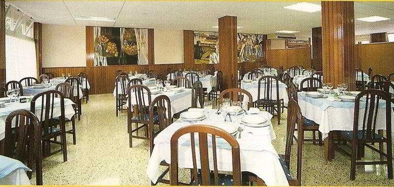 La Encina 2