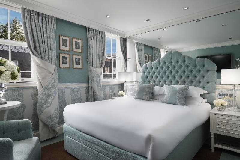 The Montague on the Gardens 5