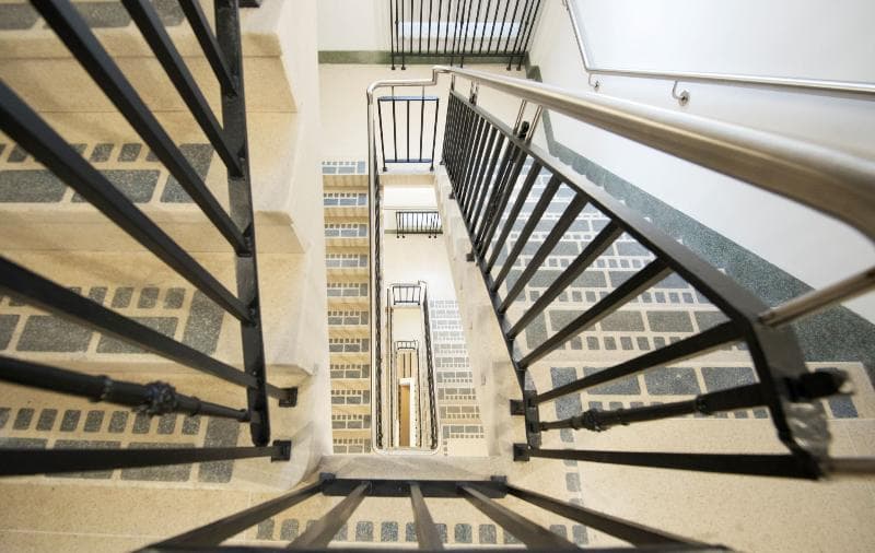 Wilde Aparthotels Covent Garden 3
