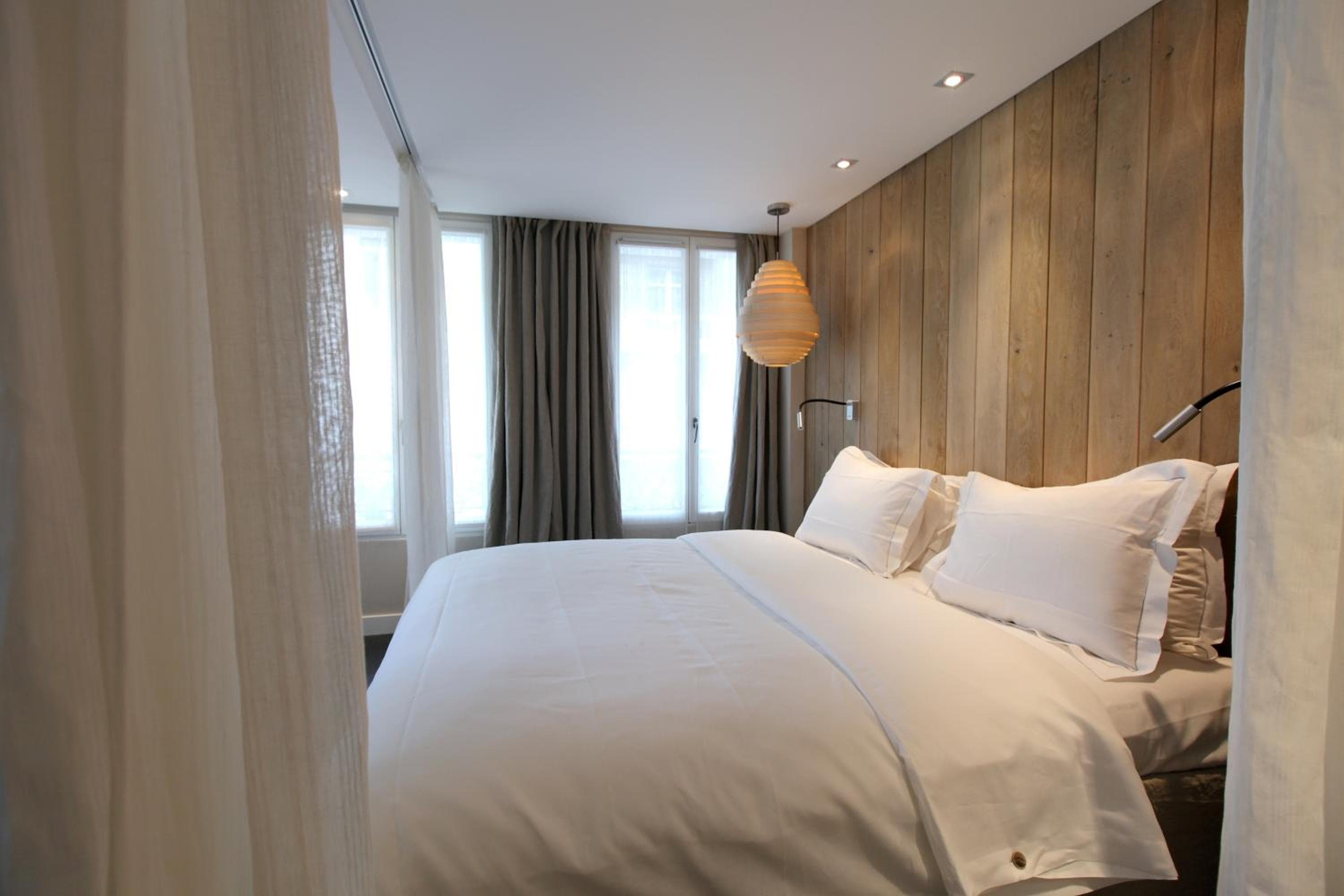 Hidden Hotel 5