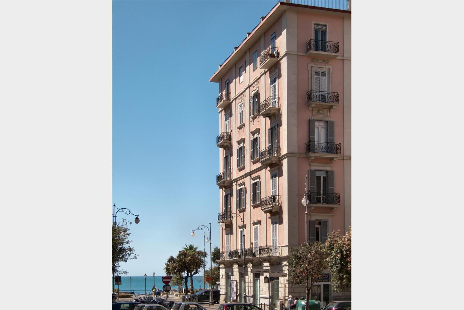 A Casa di Adri
