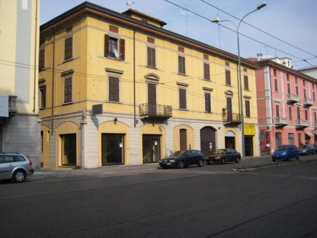 Dante 13 Flat