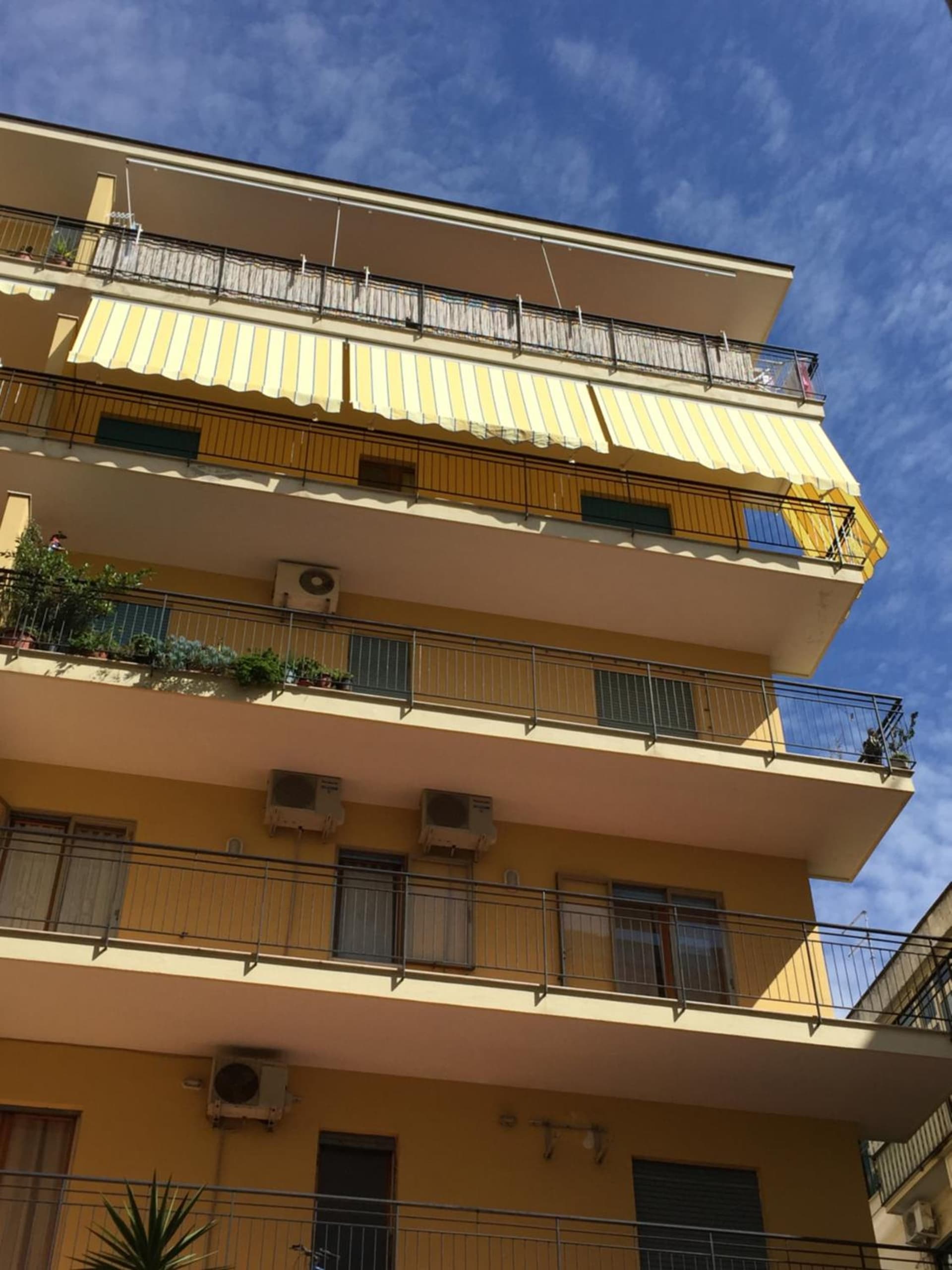 B&B La Rada